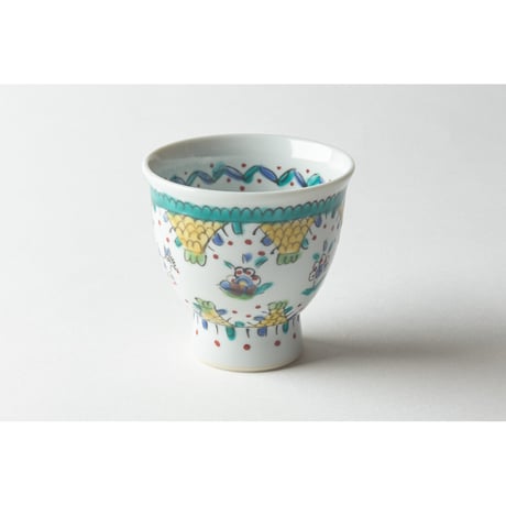 CATEGORY 永井麻美子 | HemingArts