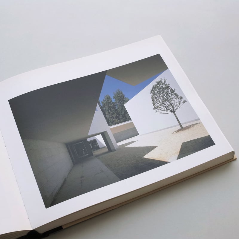 Alvaro Siza / Expor on display | POST