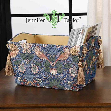 CATEGORY ジェニファーテイラー | Minayo Select