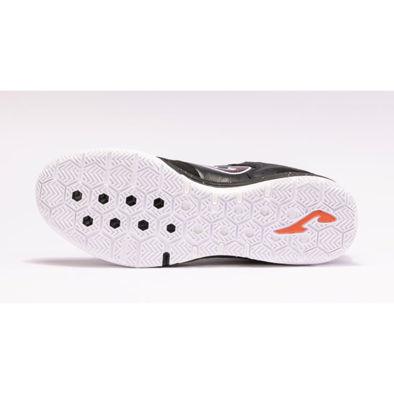 JOMA TOP FLEX REBOUND ID BLK | FUTSAL SHOP SoL