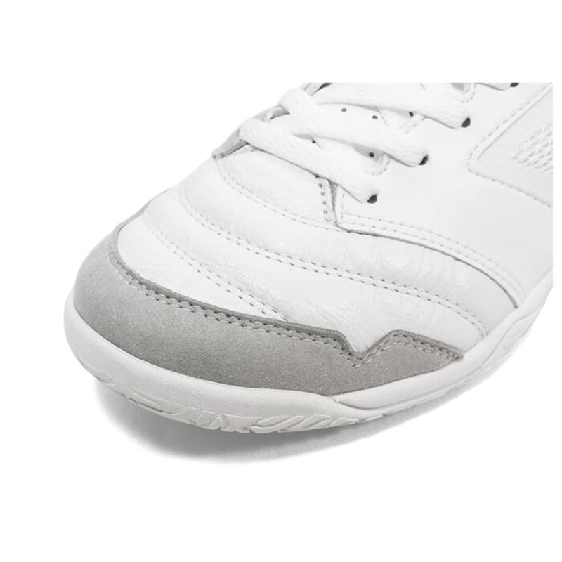 LUZeSOMBRA AXIS-1 VK（IN) | FUTSAL SHOP SoL SorriSo