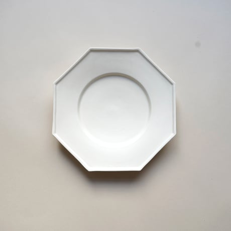 CATEGORY 照井壮 / So Terui | 黄魚オンラインショップ