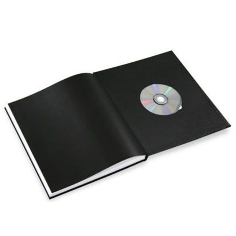 STUSSY WORLD TOUR BLACK BOOK | F.U. GENERAL STO