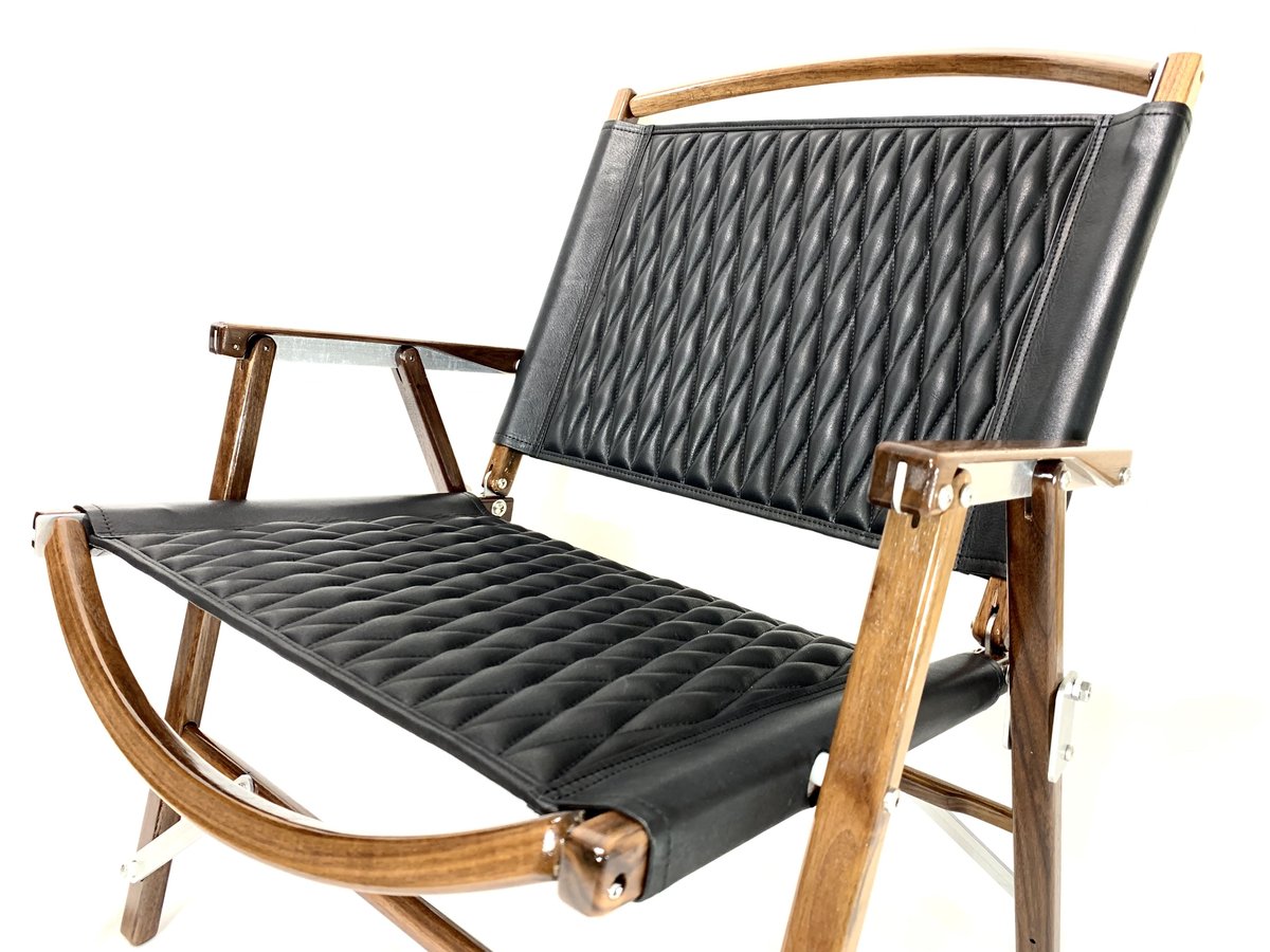 DIA JACKET（単品） | platform rocker