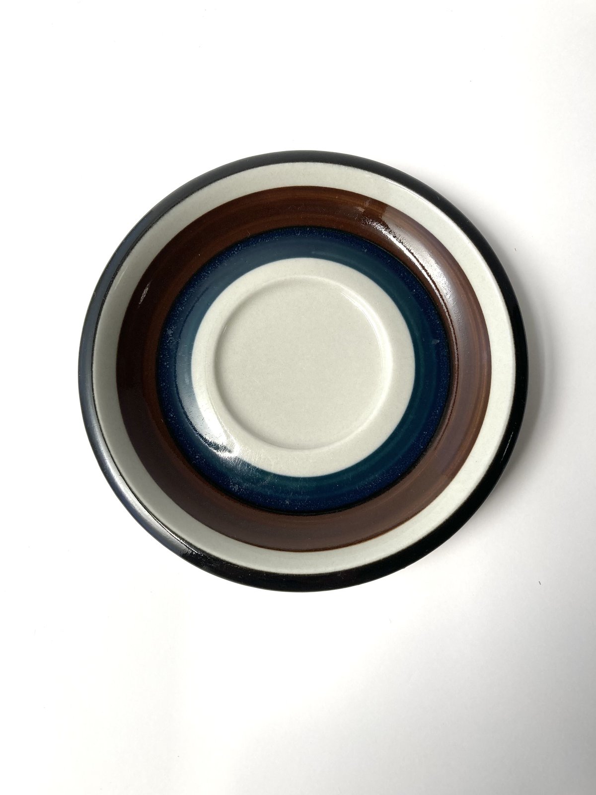 ARABIA（アラビア）／Kaira（カイラ）／カップ＆ソーサーセット 01 | HYGGE