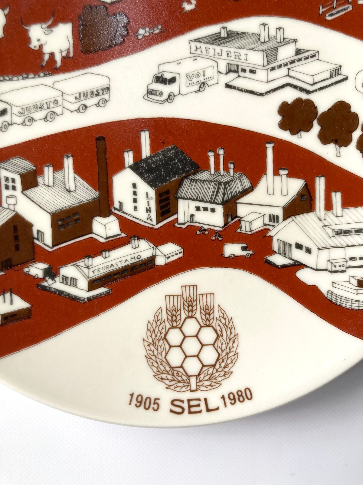 fit=scale-down,w=1200