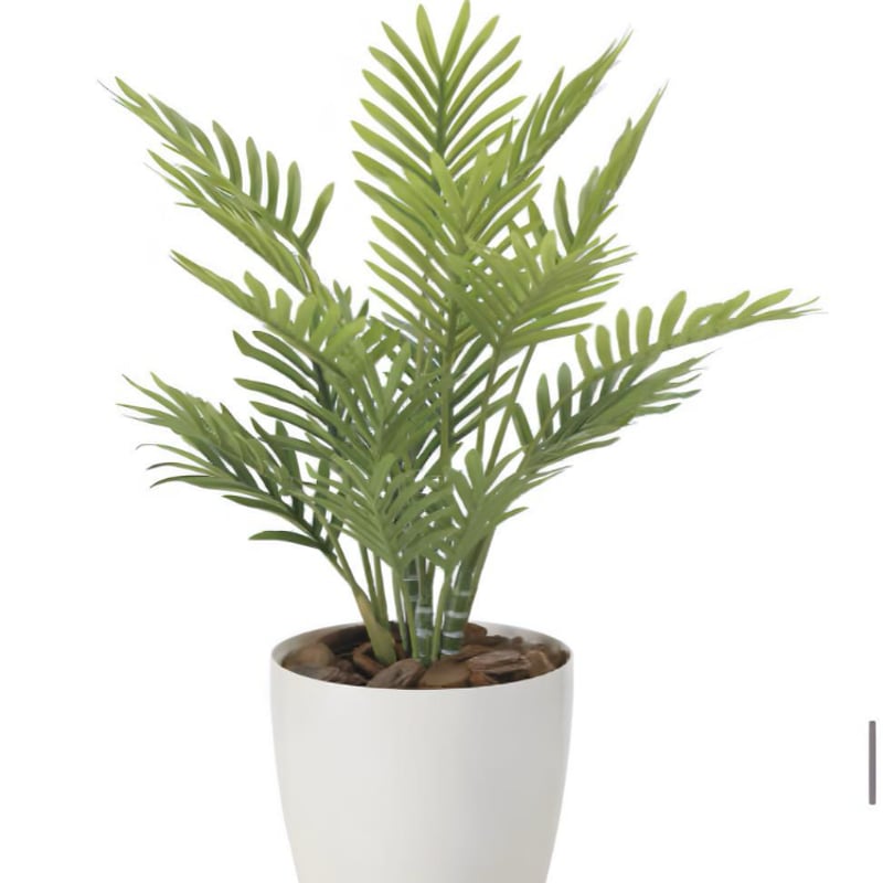 光触媒 人工観葉植物 ウォールグリーン フェイクグリーン フレッシュ