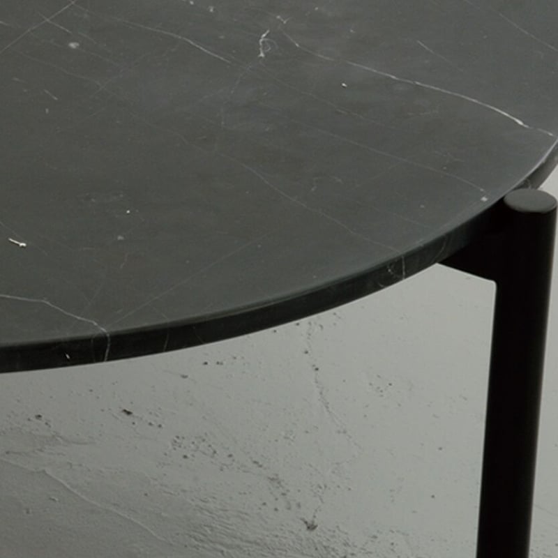 moda en casa/モーダエンカーサ FLORENCE table コーヒーテーブル