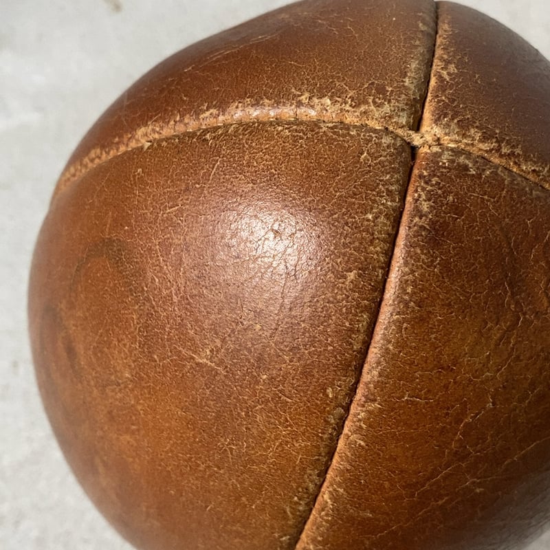 CONVERT コンバート ラグビーボール USHITORA RUGBYBALL 197