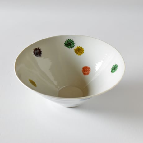 工房あめつち | STORES