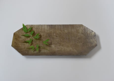 CATEGORY その他の雑貨 | うつわと暮らし 凛 ONLINE SHOP