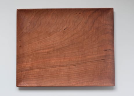 CATEGORY その他の雑貨 | うつわと暮らし 凛 ONLINE SHOP