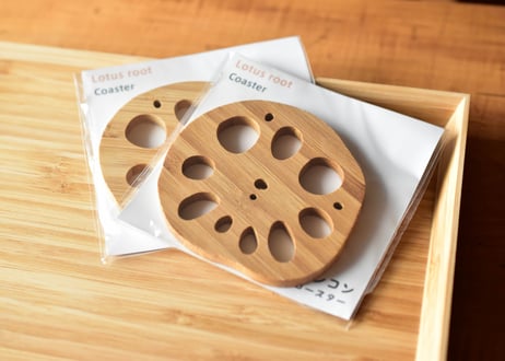 CATEGORY その他の雑貨 | うつわと暮らし 凛 ONLINE SHOP