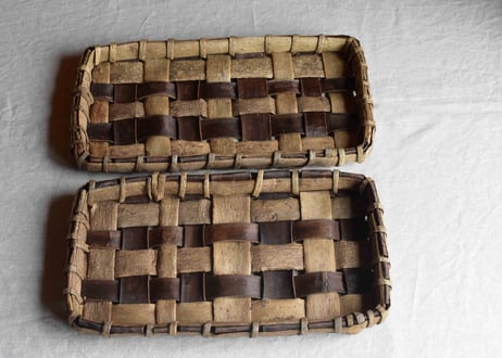 CATEGORY その他の雑貨 | うつわと暮らし 凛 ONLINE SHOP