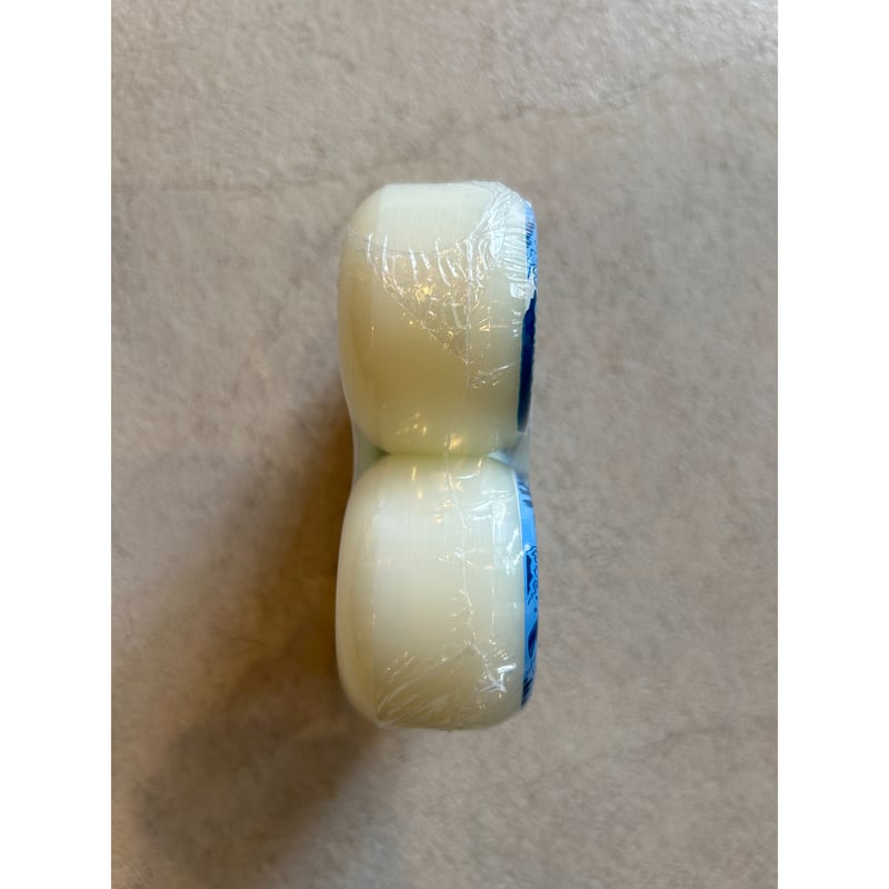 OJ WHEELS SHIN SANBONGI DOLPHIN 54mm 99A | 5050