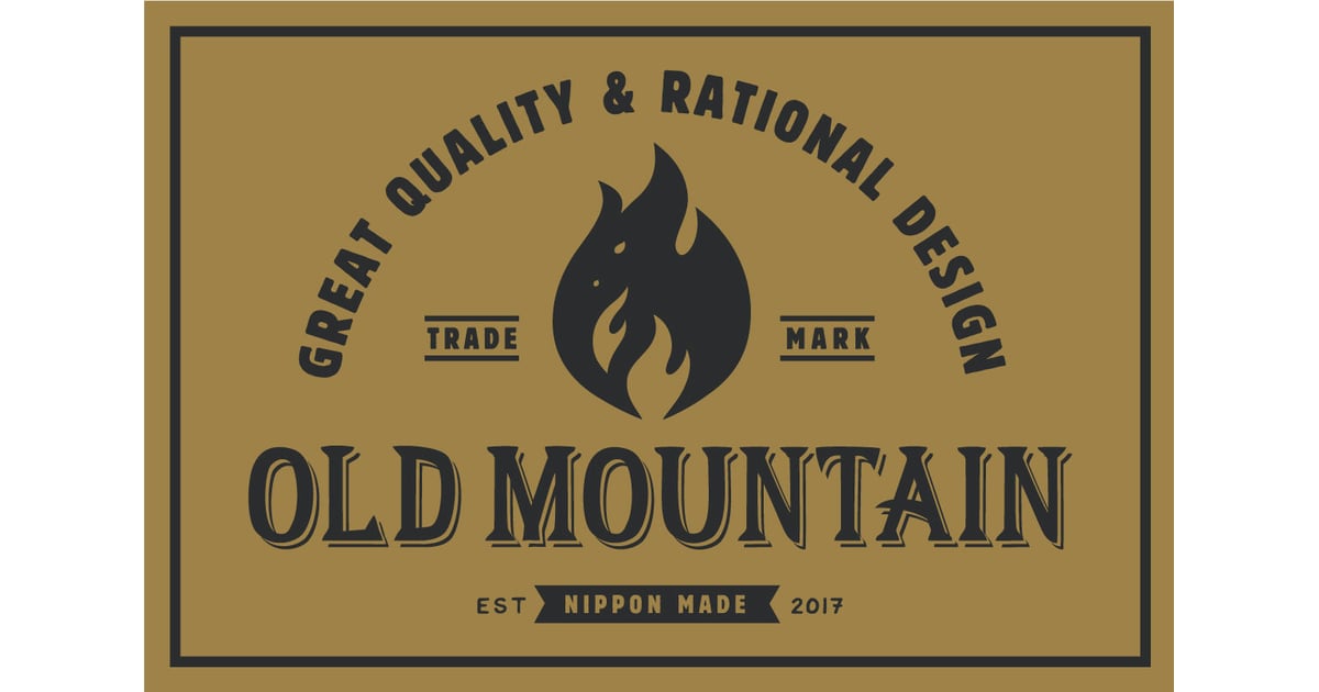 ITEM | old mountain