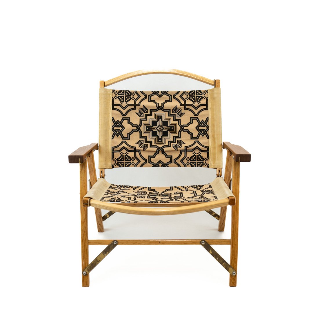 GARAKUDA | old mountain