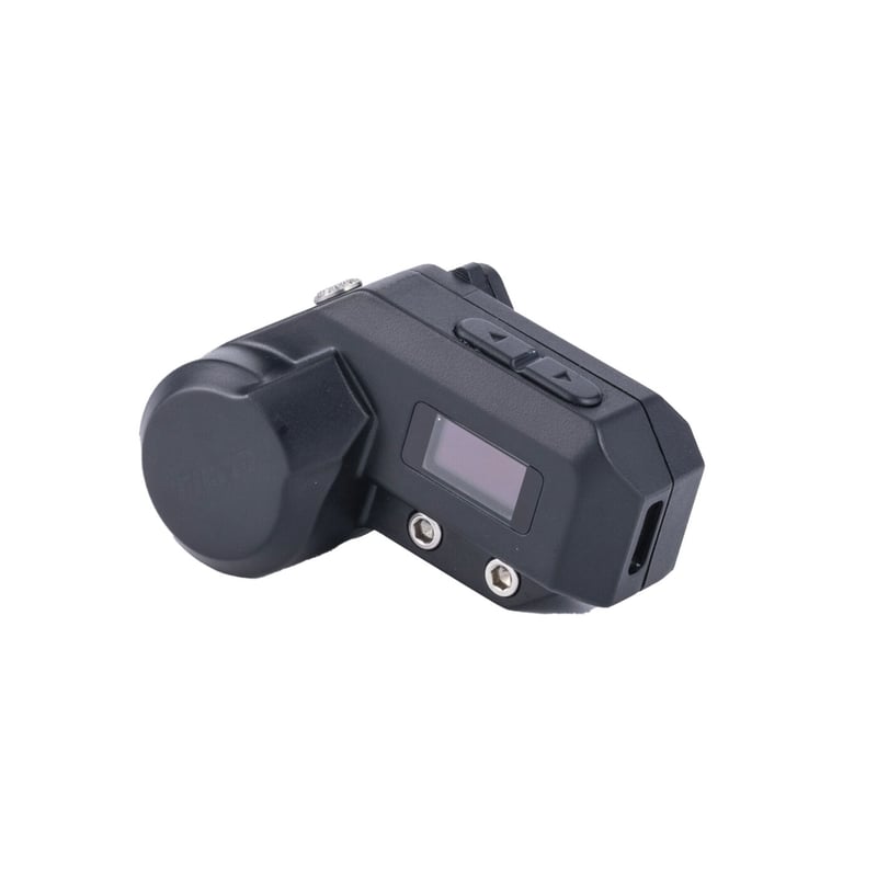 Tilta Mirage Matte Box Basic Kit + VND + Motor