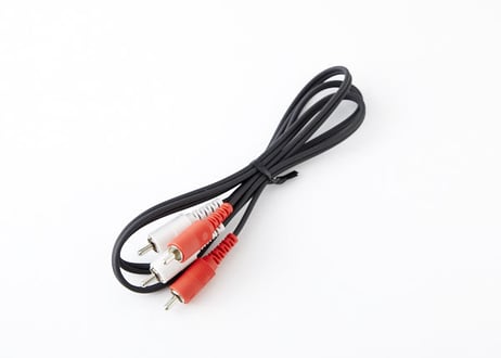 CATEGORY ケーブル | STAX