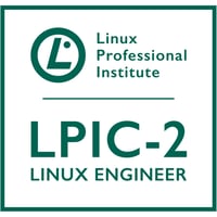 LPICレベル1バウチャー（受験チケット） | SkillBrain