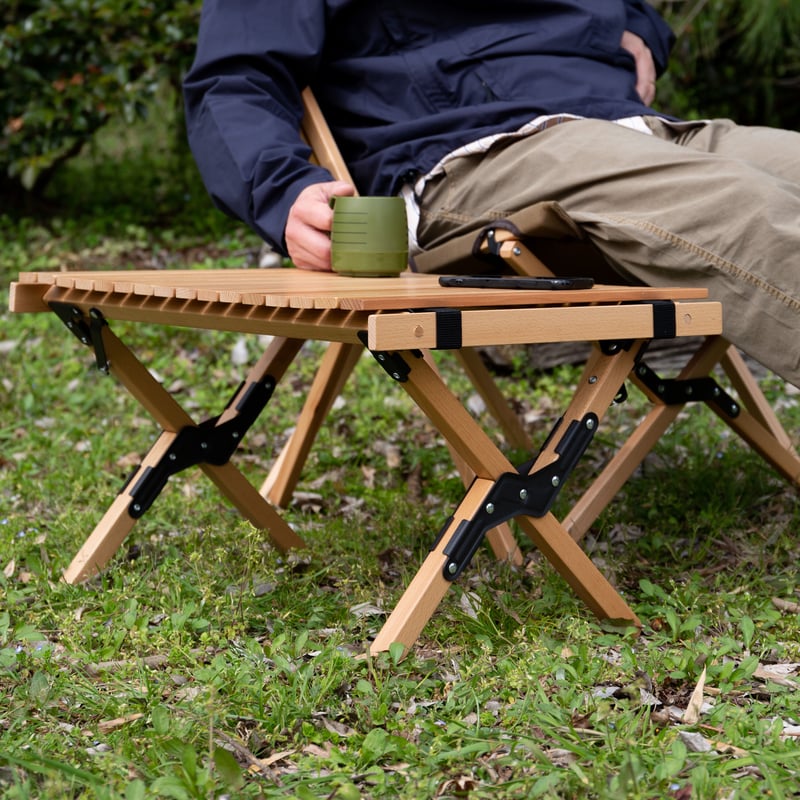 SPATZ】Table-Sandpiper-Sサイズ | gearism store