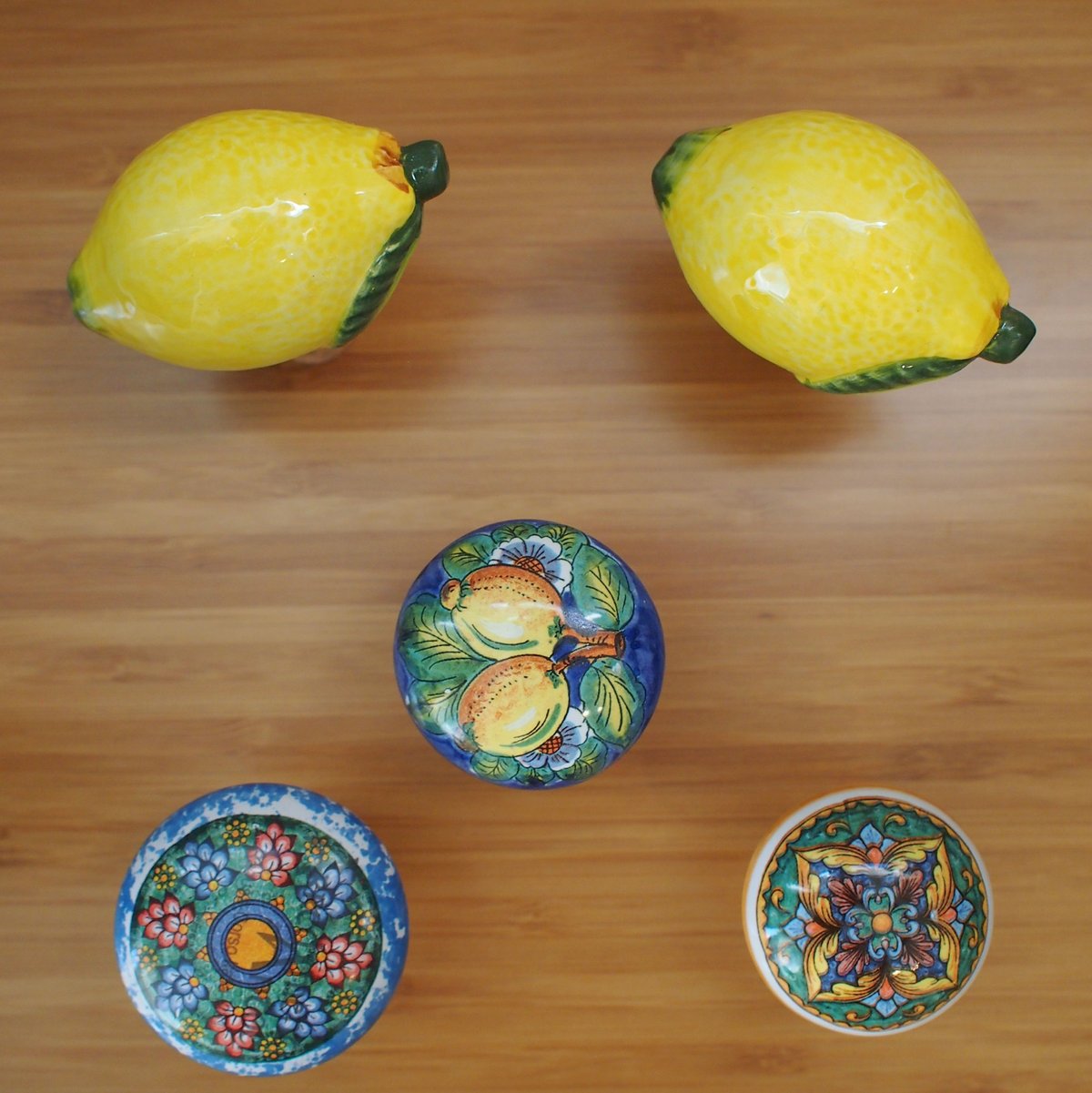 fit=scale-down,w=1200