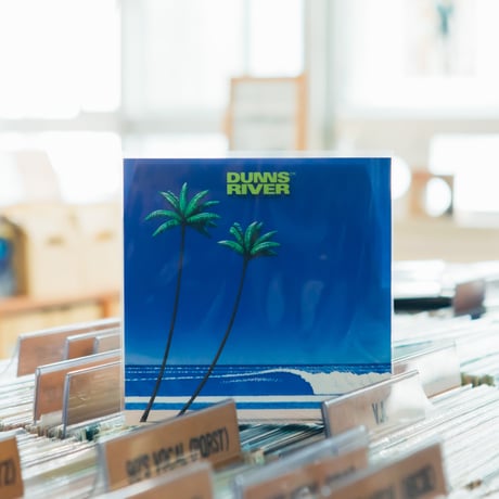 CATEGORY CD/RECORD | MEDZ SHOP