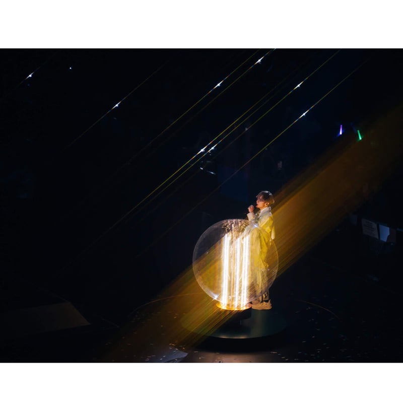 Magnetic Streak Gold フィルター Kit（ストリークゴールド） | H&Y