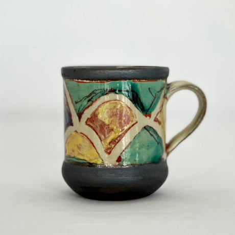 CATEGORY 山田真萬 | 琉球COLLECTION 叶