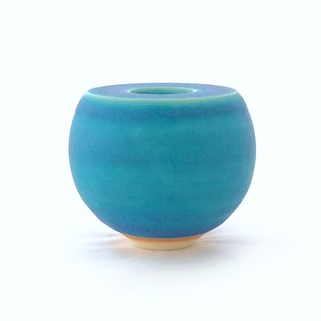 CATEGORY 琉球陶器（やちむん） | 琉球COLLECTION 叶