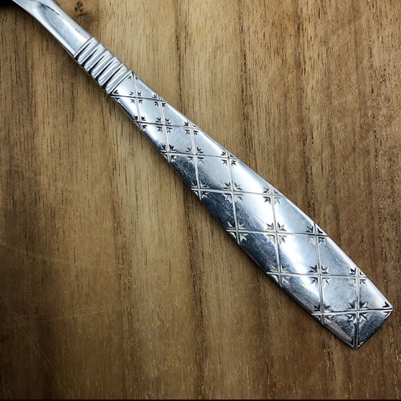 033〜039)北欧 ヴィンテージ 廃盤品 Jens.H.Quistgaard