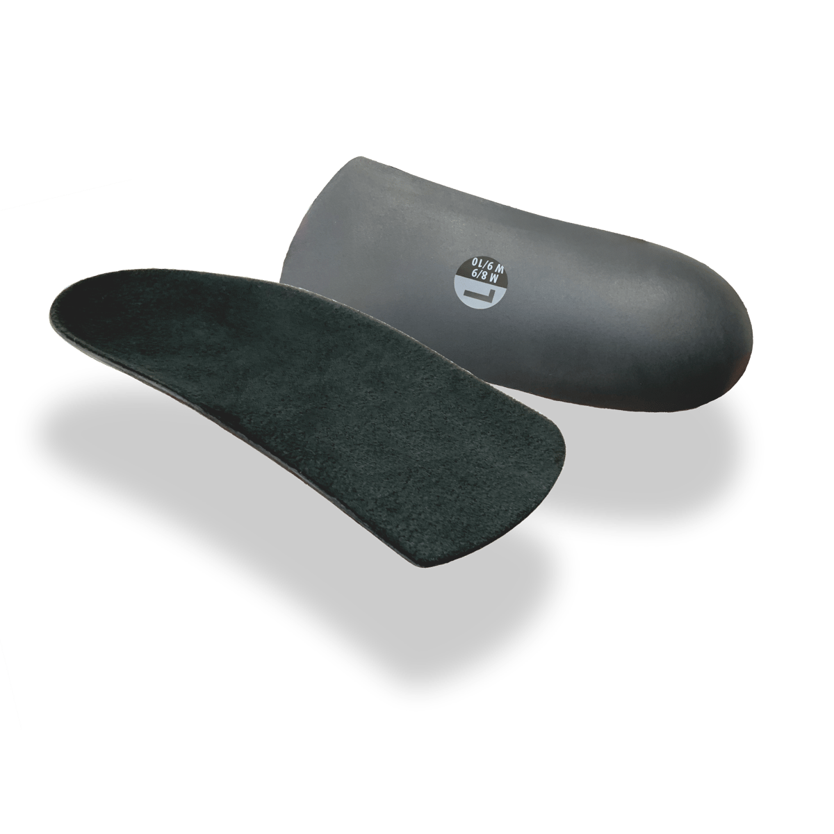 NWPL社製 Life OTC インソール | FOOTLAB. WEB STORE