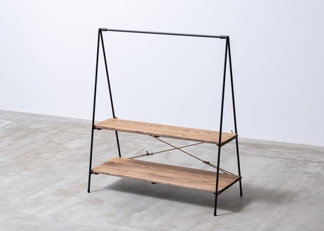 CATEGORY オリジナル用品 | アイアン工房 CAMP SHOP