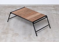 アイアン工房専用バック類 | アイアン工房 CAMP SHOP