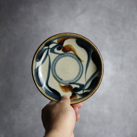 CATEGORY 5寸皿（直径15cm程度） | MADE IN OKINAWA｜沖縄最大級の