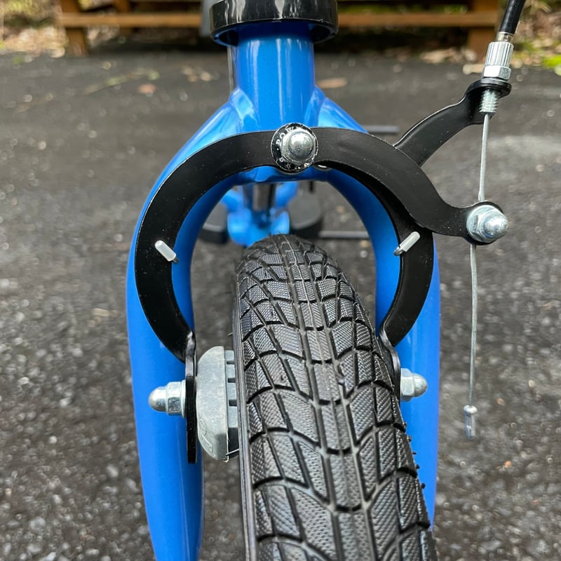 ストライダー 14X スティールブルー | CYCLE CARE公式 オンラインストア