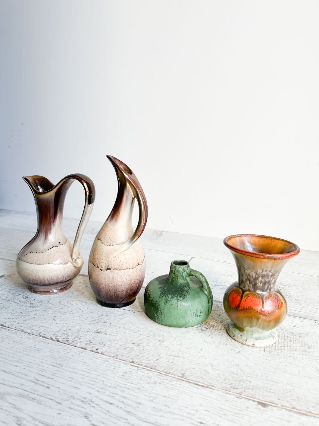 Jasba - Fat Lava -WGP / 西ドイツ | - FLOLF - Yukari