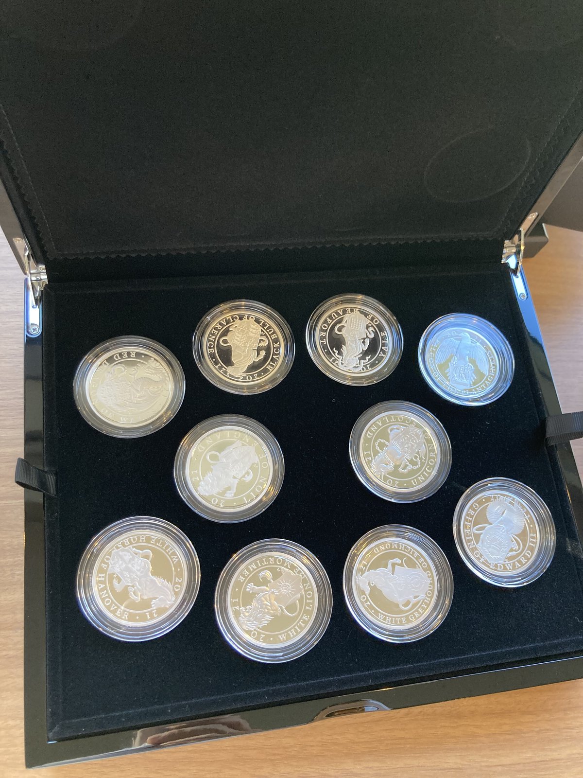 fit=scale-down,w=1200