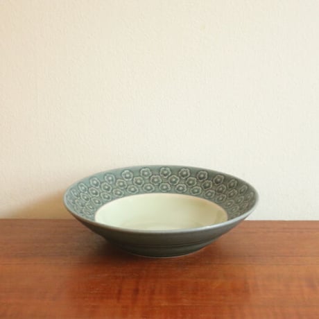 クイストゴーアズール | STORES