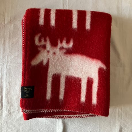 CATEGORY ロロスツイードブランケット | AKI interior space