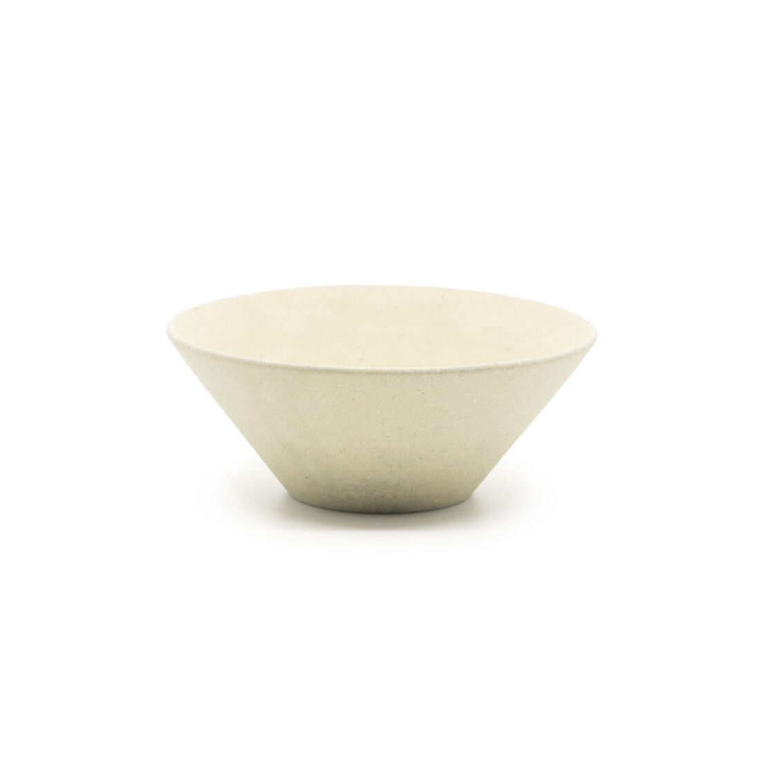 石州瓦陶器 ボウル Sサイズ／SEKISHU TILE POTERRY BAWL S SIZE