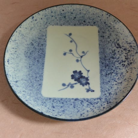 CATEGORY 藤塚光男 | 桃居 online 展覧会