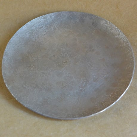 CATEGORY 渡辺遼 | 桃居 online 展覧会