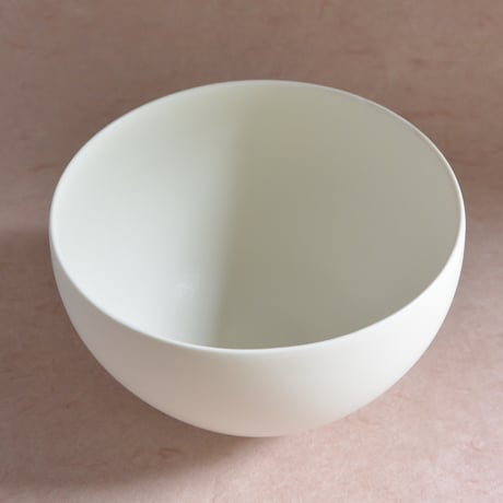 CATEGORY 大谷哲也 | 桃居 online 展覧会