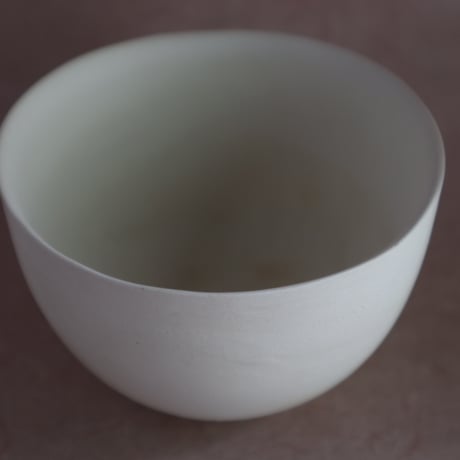 CATEGORY 内田鋼一 | 桃居 online 展覧会