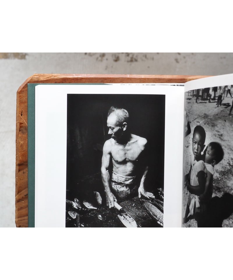 山羊の肺 沖縄 一九六八─二〇〇五年【復刻版】 / 平敷兼七 | button