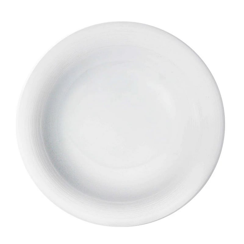 J.L Coquet - ジャン・ルイ・コケ ] < Hémisphère - エミスフェ