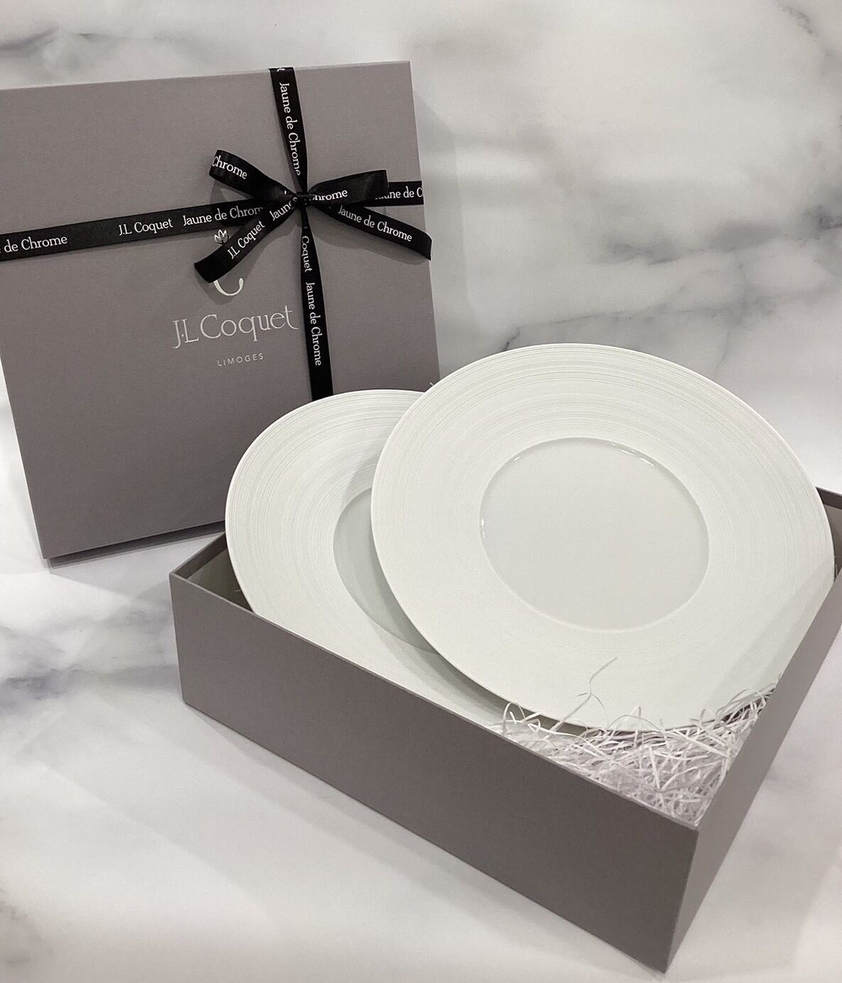 J.L Coquet - ジャン・ルイ・コケ ] < Hémisphère - エミスフェ