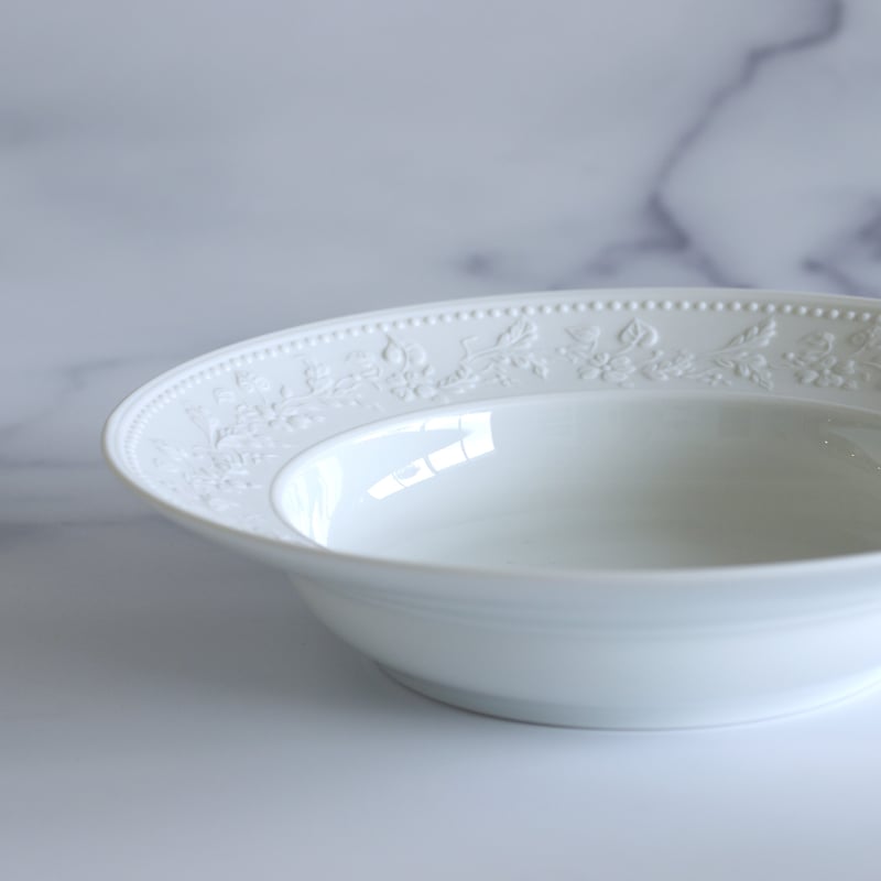 イタリア　フラジール　コンポート BESTOLIFE® C-55 | BESTOLIFE® Premium Compounds