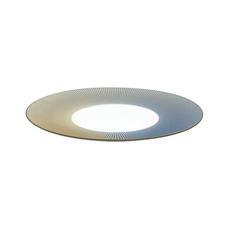 J.L Coquetジャン・ルイ・コケ　美品　ボレロ 29cm 4枚セット J.L Coquet - ジャン・ルイ・コケ ] < Boléro - ボレロ > プレー